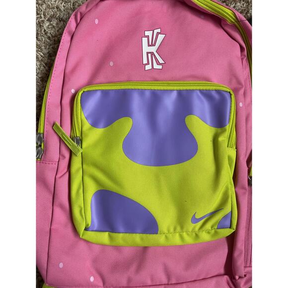backpack for laptop and lunch BERTASCHE Backpack,17.3 inch with Lunch box Men DAIWA 23 BG SW Color:lemon flash Collapsible Travel Backpack and everyday use.